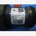 Spears 1" IPS PVCI 235 PSI Water 73 d Spears 1" IPS PVCI 235 PSI Water 73 d